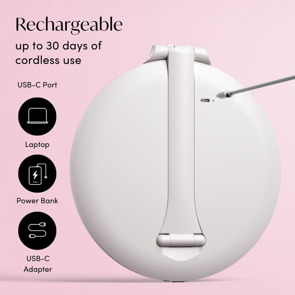 Ultimate Mirror Bundle