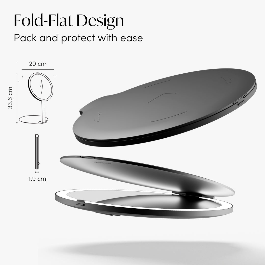 Ultimate Mirror Bundle